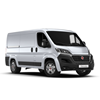 Fiat Ducato - 7 m³ 