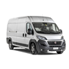 Fiat Ducato - 10 m³