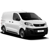 Peugeot Expert - 6,5 m³