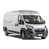 Fiat Ducato - 12 m³